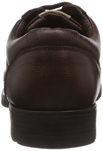 Image of Lee Cooper Men's Leather Shoes
