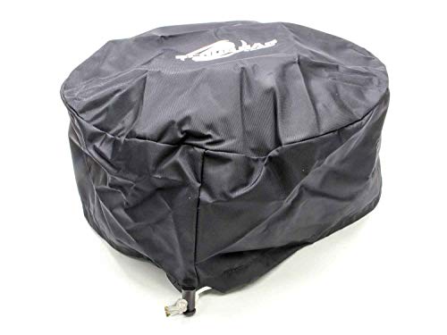Outerwears 30-1161-01 Scrub Bag