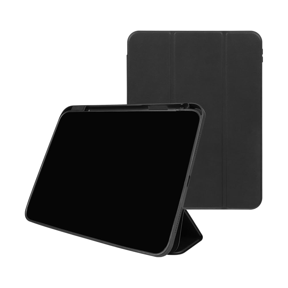 Amazon.co.jp: オウルテック iPad 第10世代 ケース 10.9インチ