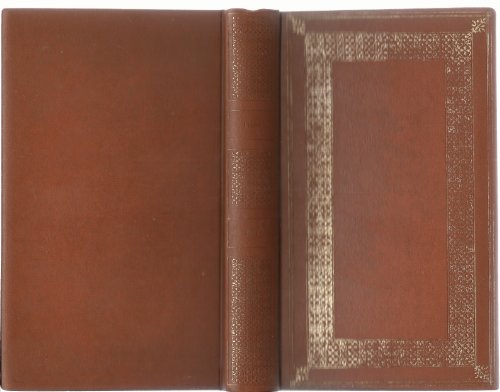 Utopia: A Dialogue of Comfort B000PDM4S8 Book Cover