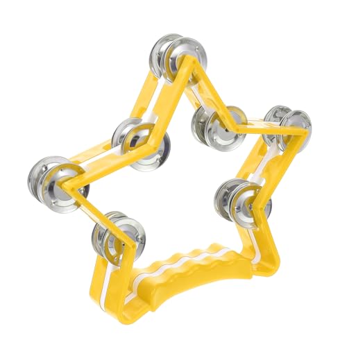 CORHAD 1s[V[^o nhx y 莝WOx y̌[ q 𗬂̂߂̃C^NeBuߋ p[eB[p