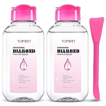 best glue for diamond painting