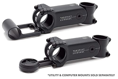 Image of REDSHIFT ShockStop Shock-Absorbing Suspension Bike Stem