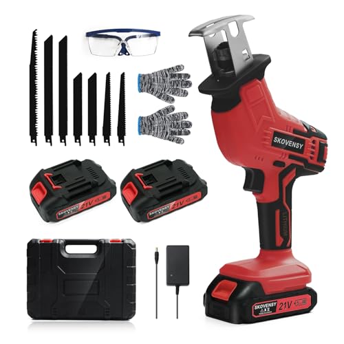 Vv\[ dmRM dH mRM iϑ 䑽 ƒp ^ y dJb^[ [dVv\[ 2obe bh WFJ