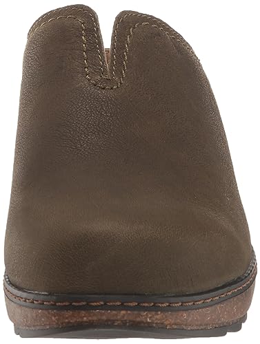 Image of Earth Womens Kolia | Casual Shoes
