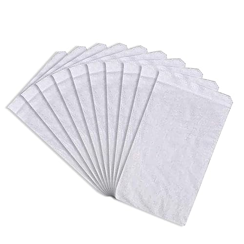 Yzdysg Calcetín de filtro de piscina, calcetín de malla ultrafina para cestas de piscina y skimmer