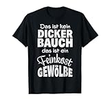 Funny Spruch Fun Sprüche Coolea T-Shirt