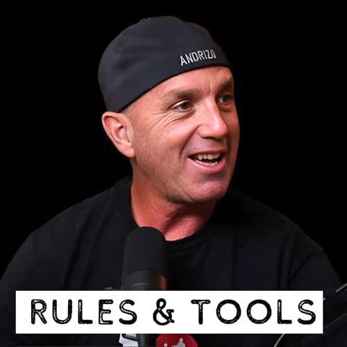 Ep 65 | How Often Should You Pray? Building a Real Relationship with the Father Podcast Por arte de portada