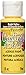 DecoArt DCA49-3 Crafter's Acrylic Paint, 2-Ounce, Bright Yellow