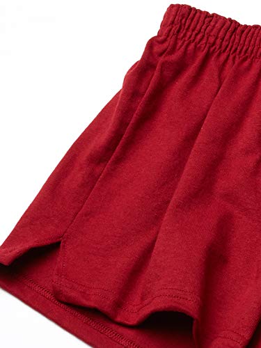 Image of Soffe Youth Girls' Authentic Soffe Shorts