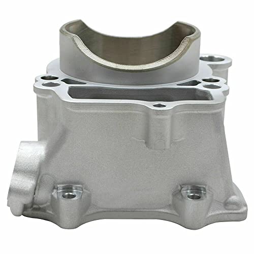 Pangolin Wr250F Yz250F Cylinder Head 5Xc-11311-20-00 For 2001-2013 Wr250F Yz250F Std Bore 77Mm Aftermarket Parts, 1 Year Warranty #TOP2