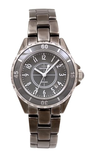 [�e�N�m�X]TECHNOS �r���v 3�j �Z���~�b�N T9C24TE