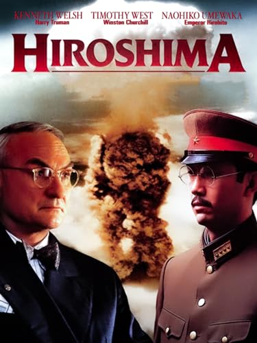 Hiroshima