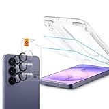 [Produits 1 et 2] Bénéficiez d'une clarté extrême avec une luminosité d'origine et des performances haute définition qui n'interfèrent jamais avec votre appareil photo ou votre flash.