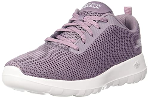 Image of Skechers Women Go Walk Joy Paradise Walking Shoes