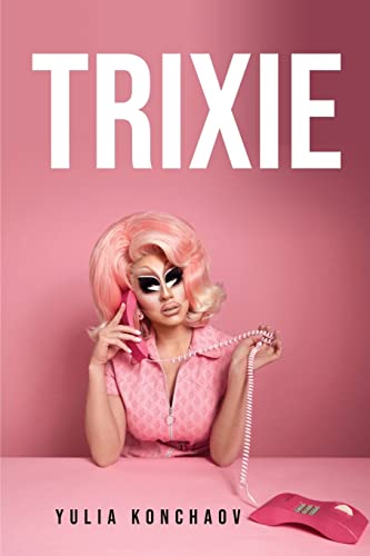Trixie