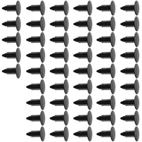Ԃ̌Œ蕔i 1 2 3 4 5 7 V[Y M3 M4 M5 X1 X2 X3 X4 X5 X6 X7 50 I[gt@Xi[ 8 ~[gԃNbve[i[