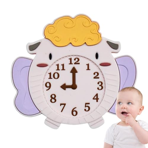 Fonney VRRԂ - cpނ - cp݂h~h~BPAt[Ԃ肨