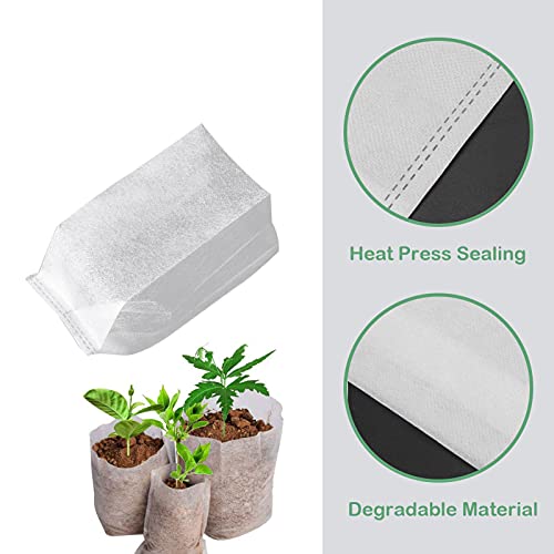 200pcs-Nursery-Bags-PlantBiodegradable-Non-Woven-Plant-Grow-Bags-Fabric-Seedling-Pots-Bags-Plants-Home-Garden-Supply-55x62