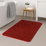 Decorator HOME