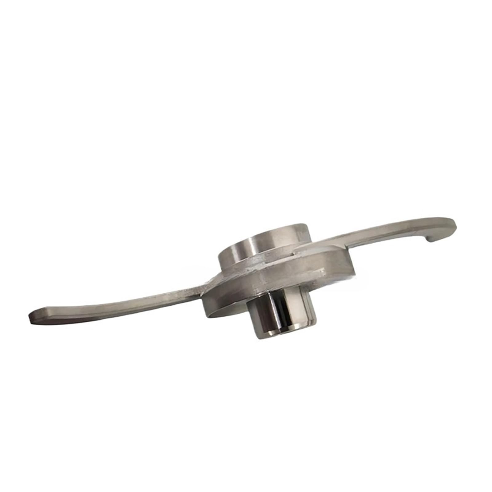 Compatibile con DJI Agras T50, Asta di Agitazione