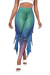 Mermaid 2023