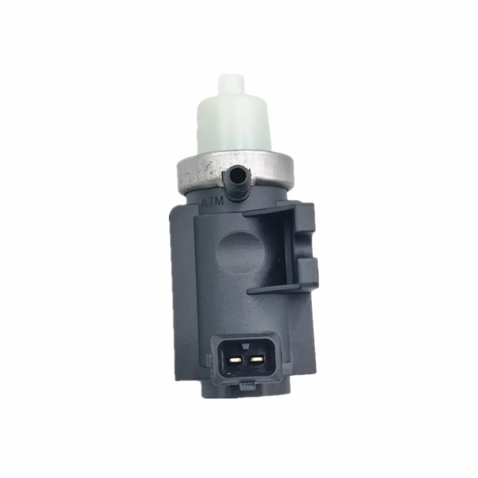 Valve,Fit For VW/Golf Passat,for TDI,for N75