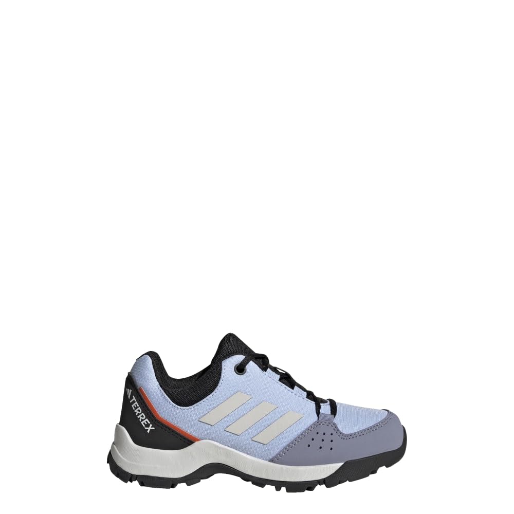 adidas gazelle silver green womens Adidas Terrex Hyperhiker Hiking Shoes  Brine Sporting Goods