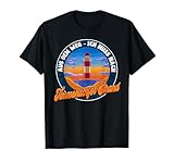 Souvenir Ostseebad Timmendorfer Strand