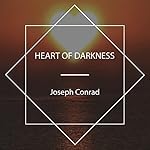 Cover of Heart of Darkness