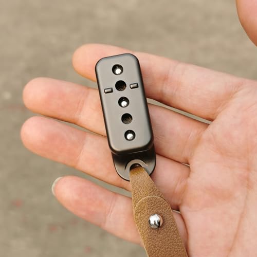 vbVXC_[ tBWFbgXC_[gC lp^CtBWFbggC tBK[vbVXsRC  EDCGoXC_[Mtg