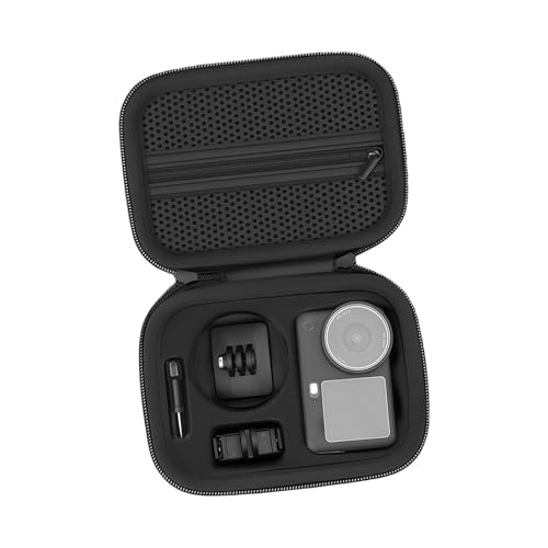 �������ڂ��ꂽ�����ƊȒP�ɃA�N�Z�X�ł���R���p�[�g�����g�o�b�O������� Action 6 �J�����p�y�ʃg���x���P�[�X