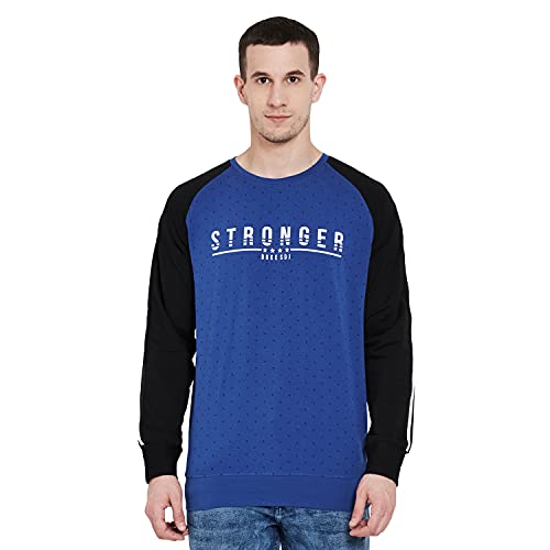 Image of Duke Men Sweatshirt