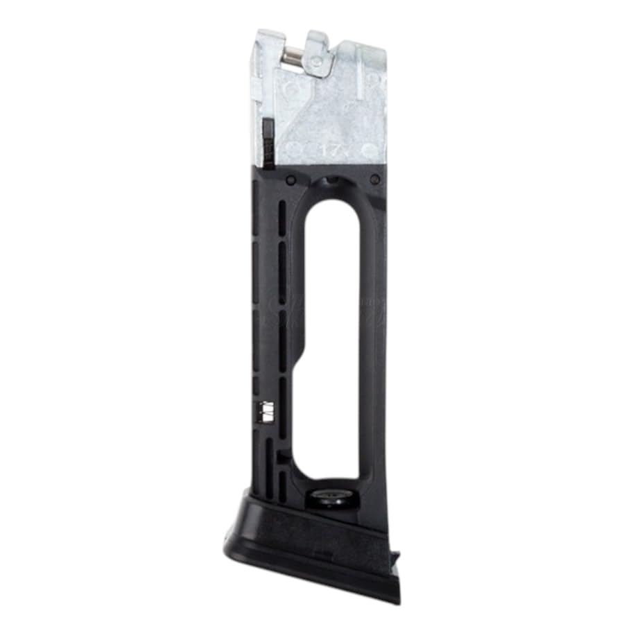 Cargador Stinger 17 (4,5mm) | Pistolas de Aire comprimido Calibre 4,5mm y Sistema CO2