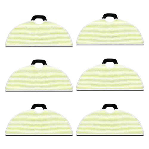 Shark AI Ultra 2in1 Robot Vacuum & Mop