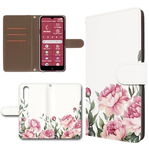 炭炭X}[gtH Lite MR01 / 炭炭X}[gtH a A401FC P[X 蒠^ X}zP[X U[ Jo[ J ԕ [fUCA/sN] ghQ[g dc-1812