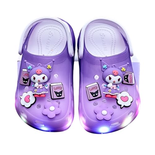 [Vedica] �N���b�O �T���_�� ���f�B�[�X �X���b�p �T�{�T���_�� �N���b�N�o���h �X���b�|�� ������ �����X���b�p �r�[�` �J�W���A�� �t�@�b�V�����T�� �_�� �O���� EVA���� �������p ���� ����Ȃ� �y�� �ʋC�� (�p�[�v��,19.0 cm