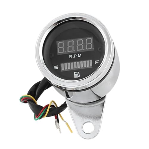 HIAKDOFT Ή hfW^dv oCNpdj^[ RpNg݌v obe[ی@\t I[goC _[goCNKpVo[