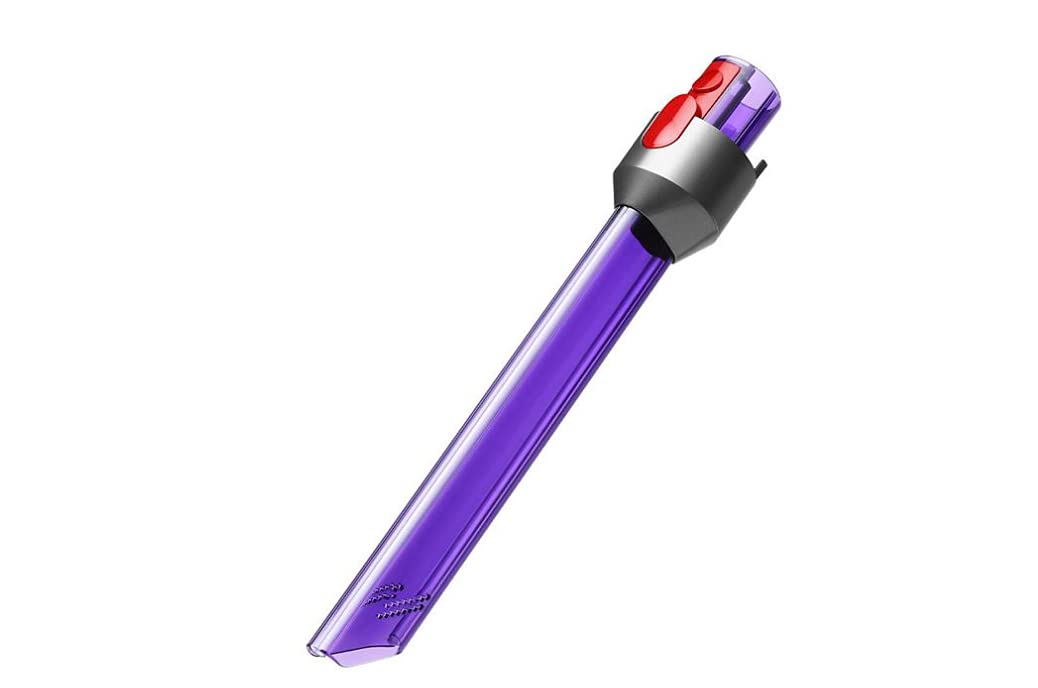 Dyson Tacticals LED Fugendüse V7/8/10/11