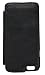 Secure Style RFID Protected Cell Phone Case w/Wallet for iPhone 6