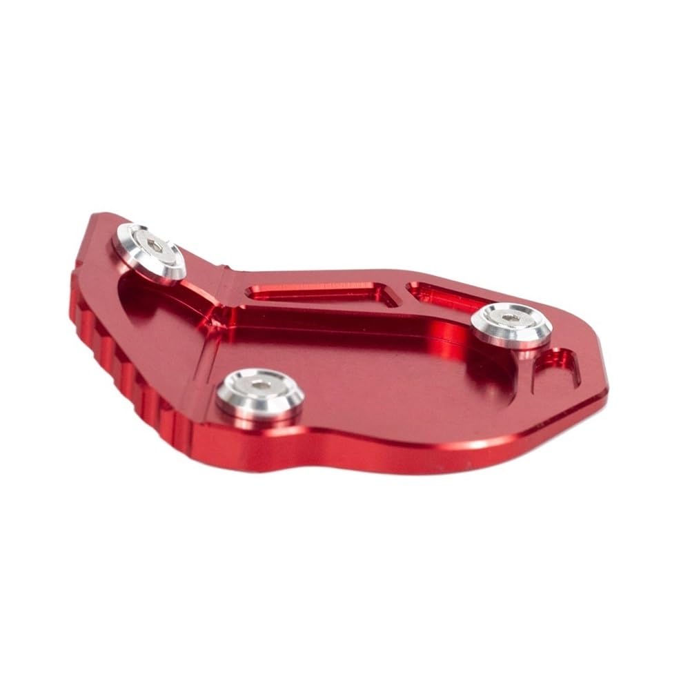 Cavalletto alzamoto alza moto compatibile con BMW R nine T 1200 nineT urban GS pure o scrambler per alzare sollevare la ruota gomma posteriore dietro