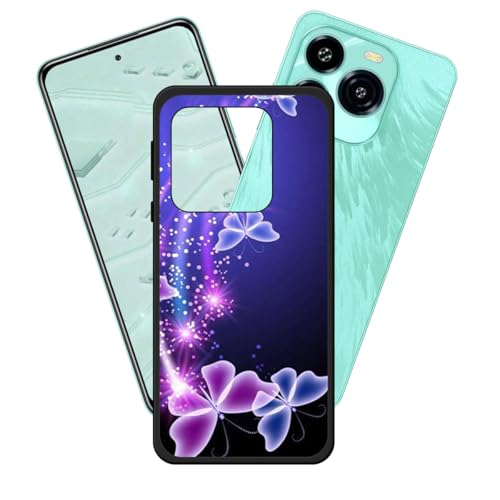 【新品】最安値セール中！OUKITEL C65 PRO 24GB 256GB 新品】最安値セール中！OUKITEL C65 PRO 24GB 256GB - メルカリ