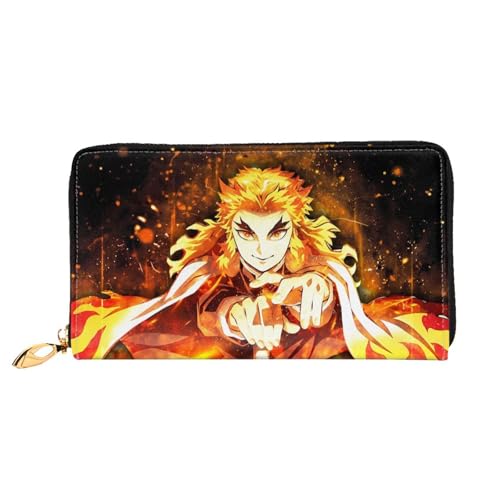 [DAQIFCBO] Sł̐n z lC Y e ^ rWlX fB[X