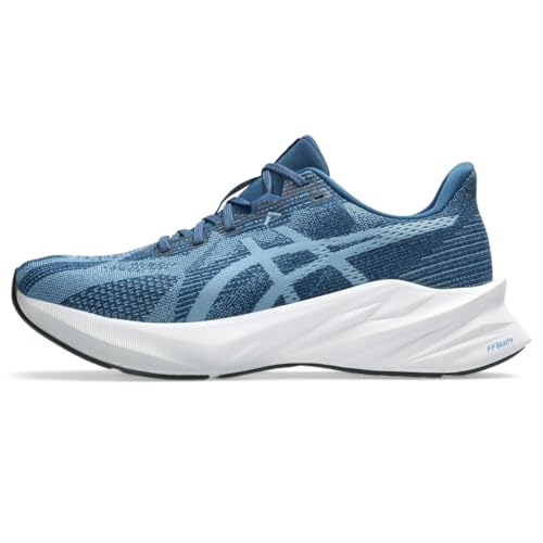 Image of ASICS Women's DYNABLAST 5 Running Shoes