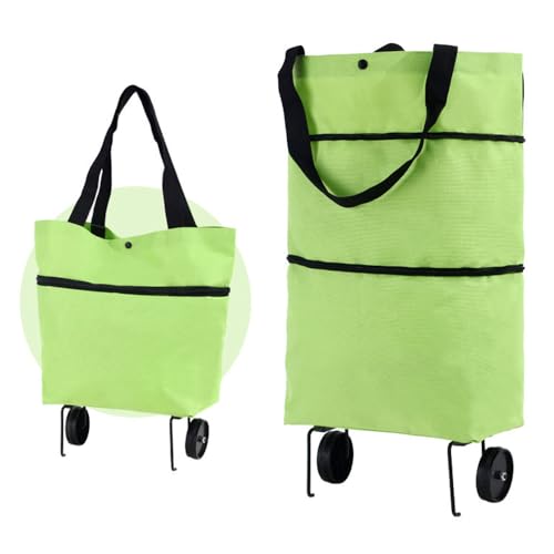 WANJICHENRUI VbsOJ[g y L[ GRobO ⏕ ܂ݎ VbsOL[ 2փLX^ jq q  s N sNjbN AEghA J[g (O[)