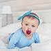 Cradle Imagen de Cradle