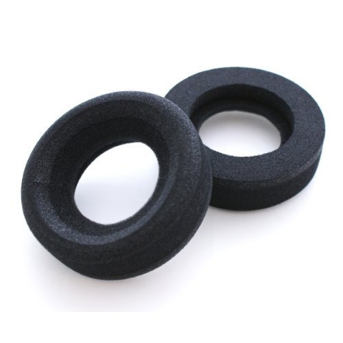 GRADO ( �O���h ) �C���[�p�b�h SR-80i SR-125i SR-225i SR-325is RS-2i RS-1i �p [ Ear Pad L ]