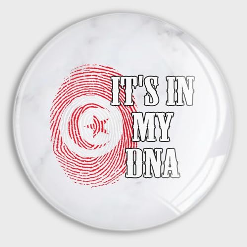 Imanes para pizarra blanca de Túnez decorativos para organizar notas en la oficina 2
