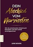 Kleinstadt Verlag