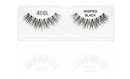 Ardell-PestaAs-Wispies-Black-5-ml